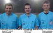 thm_SVS - Eschwege 30.4.09 03-SR.gif